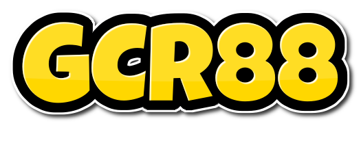 gcr88