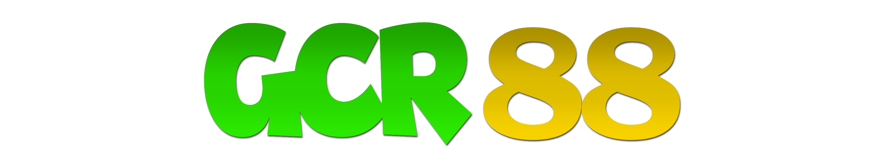 gcr88